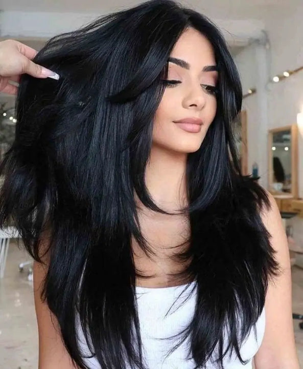 SHAMPOO ORIGINAL CUBRE CANAS
